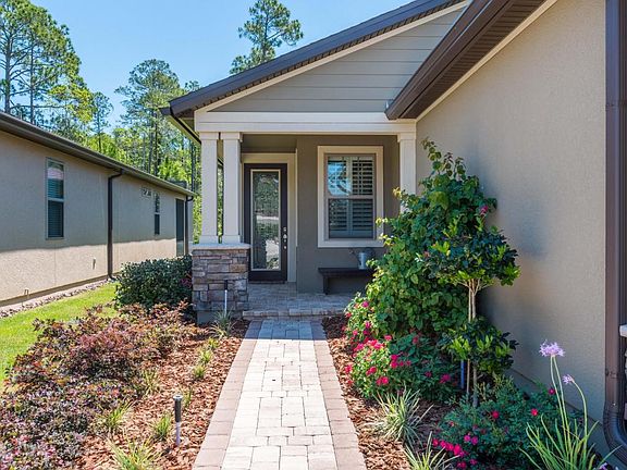 3rd image of 128 Wood Meadow Way