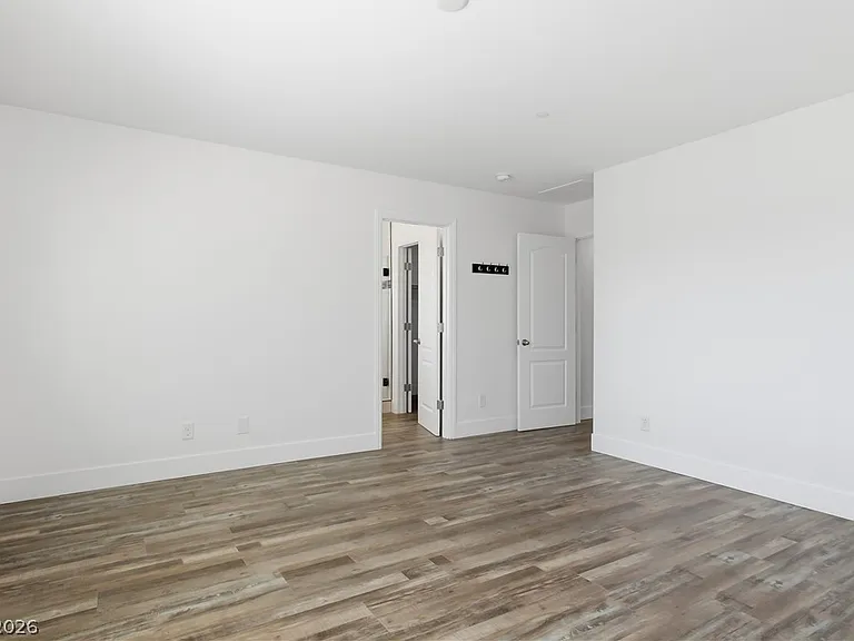 1053 Cactus Rock St — Photo 26
