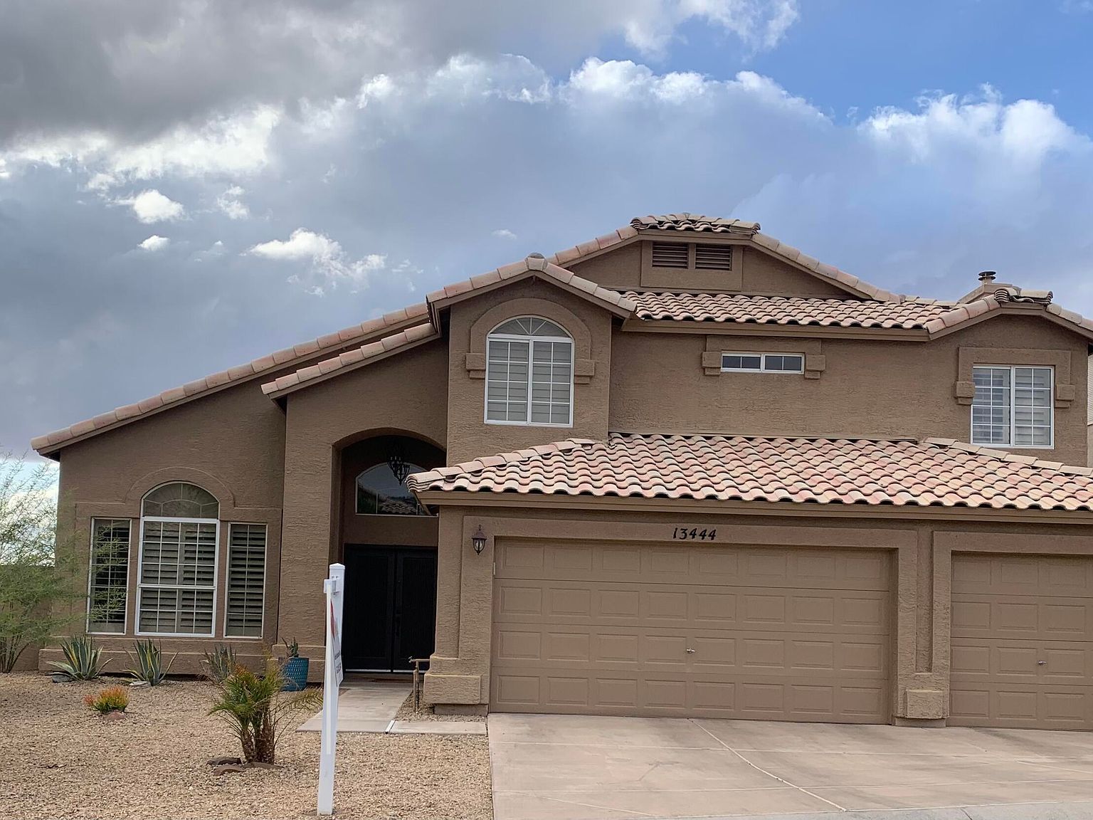 13444 N 13th St, Phoenix, AZ 85022 | Zillow