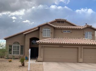 13444 N 13th St, Phoenix, AZ 85022