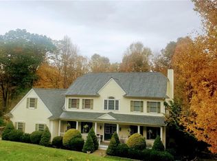 40 Arborview, Carmel, NY 10512