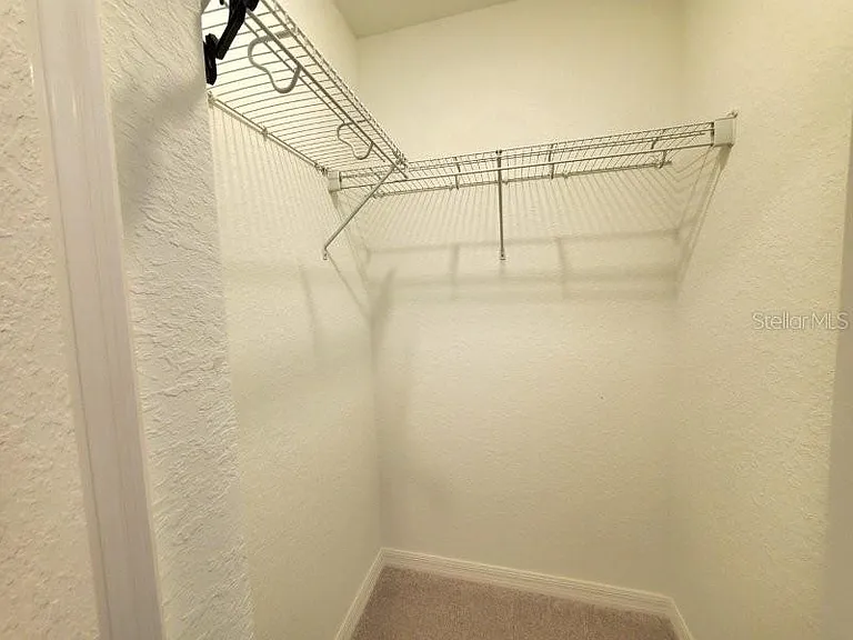 14161 Heritage Landing Blvd #1121 — Photo 36