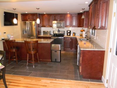 45 Martin St, Brockton, MA, 02302