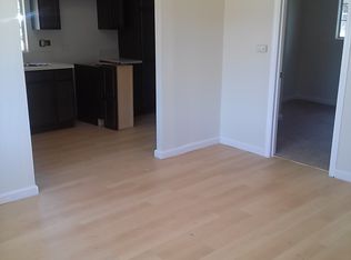 9188 N Ventura Ave, Ventura, CA 93001