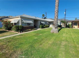2518 N Brighton St, Burbank, CA 91504