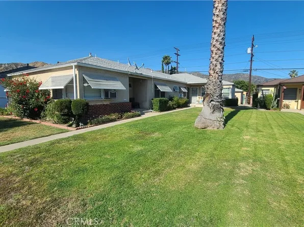 2518 N Brighton St, Burbank, CA 91504