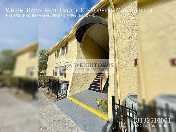 2nd image of 7624 Dolonita Dr