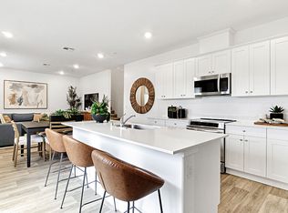 3377 N Vaughan Ave, Fresno, CA 93723