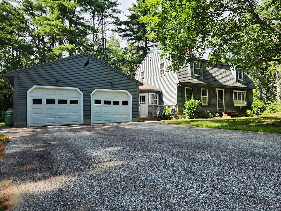 1st image of 27 Tall Pine Road