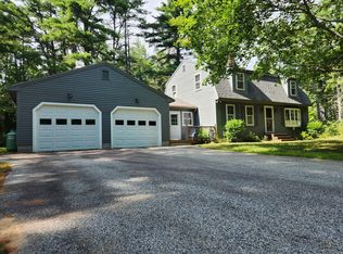27 Tall Pine Rd, Berwick, ME 03901