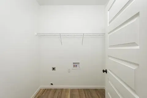 369 Rolling Brook Dr — Photo 18