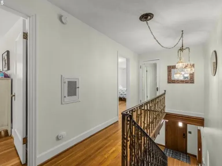 6341 SE 34th Ave #A — Photo 18