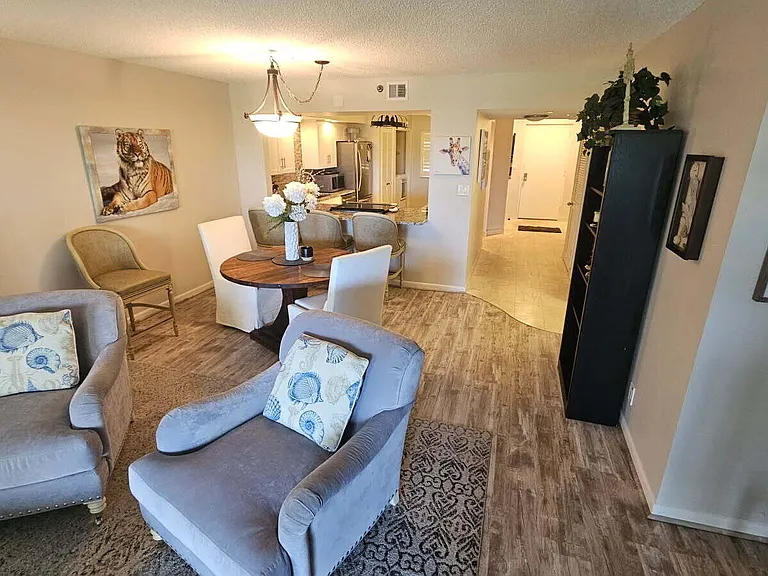 500 Ocean Trail Way #307 — Photo 11
