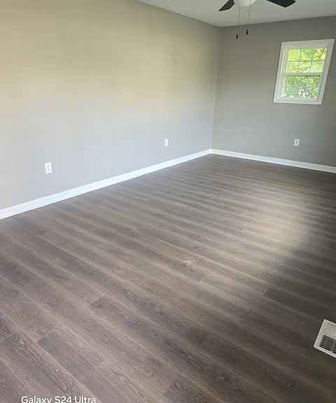 3801 Valleydale Rd NW — Photo 11