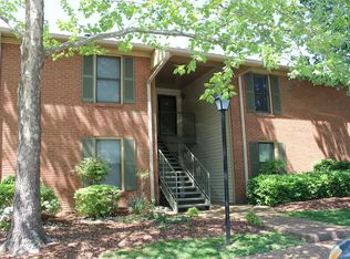 142 Westfield Dr, Nashville, TN 37221