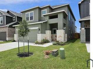7971 Cypress Country Dr, Cypress, TX 77433