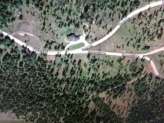 4th image of 57 Deer Ln