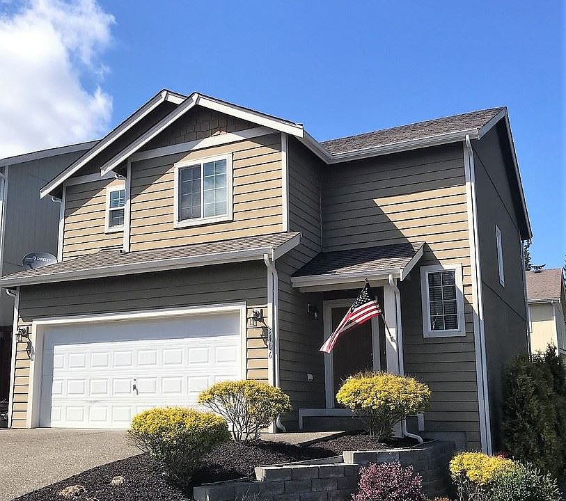 1st image of 3486 Ocasta St NE