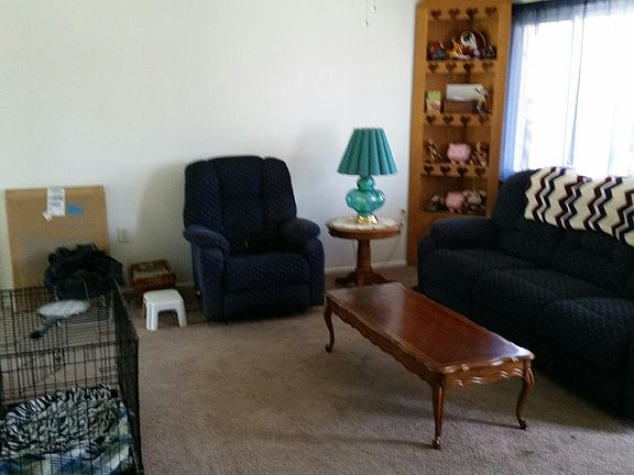 5th image of 8222 Brandon Dr