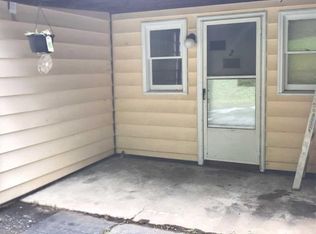 2 Albert Ln APT 2, Dillsburg, PA