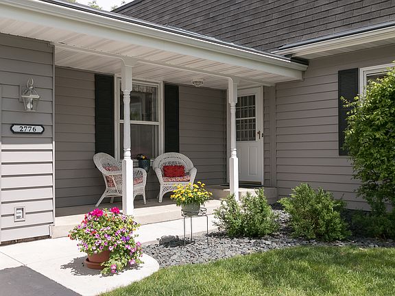 2nd image of 2776 Irene Cir