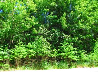 20470 Warren Rd, Rainier, OR 97048