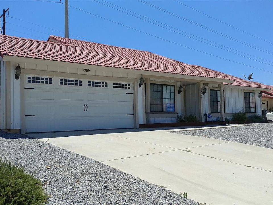 1st image of 14155 Sepulveda Dr