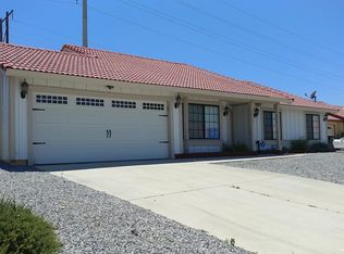 14155 Sepulveda Dr, Victorville, CA 92392