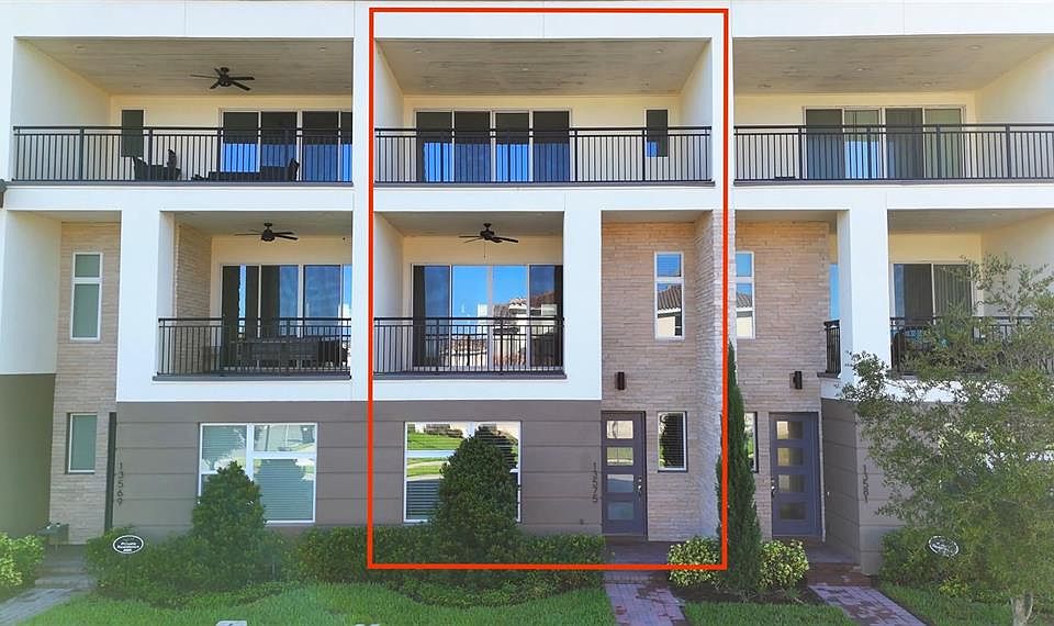 1st image of 13575 LARKTON LANE