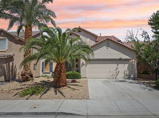 776 Valley Rise Dr, Henderson, NV 89052
