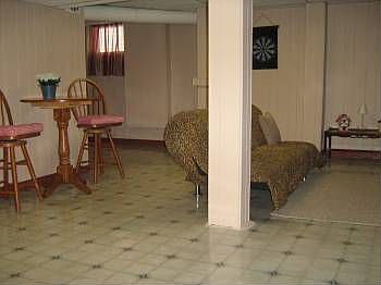 5th image of 3888 E 43rd St