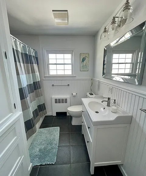 52 Seaside Ave — Photo 16