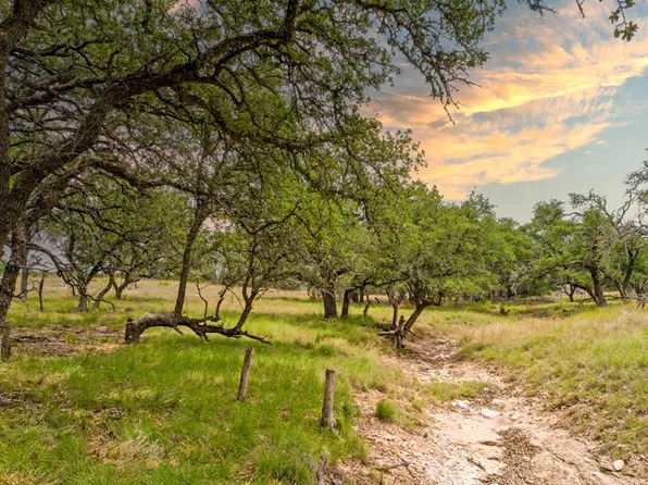 996 FM 479, Mountain Home, TX 78058