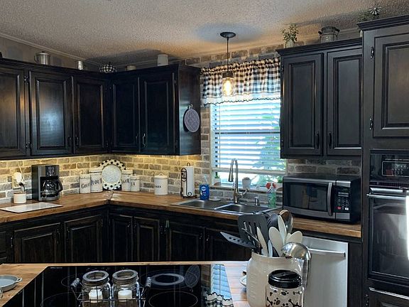 2nd image of 9637 Cypress Lakes Dr #221