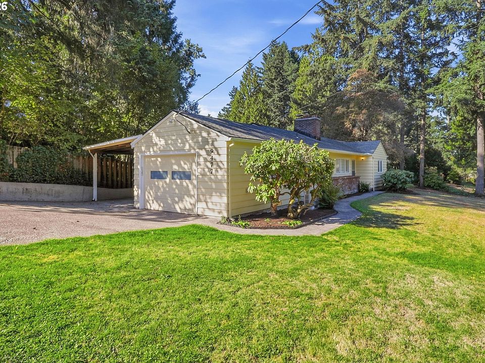 1st image of 9477 SW 62nd Dr