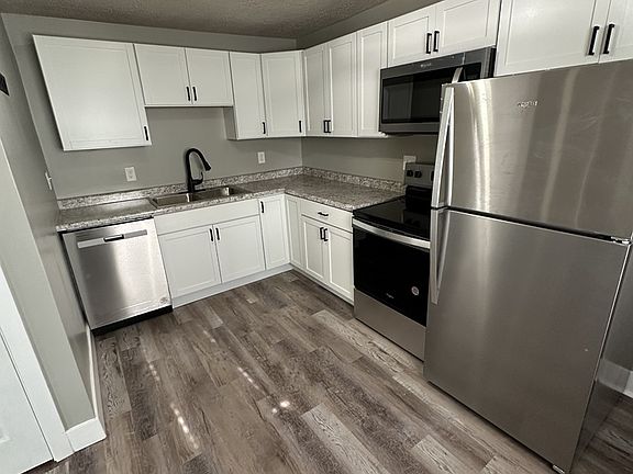 Kitchen_1 (16)_11142024