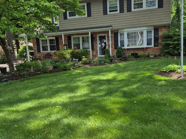 479 Brightwood Rd, Millersville, MD 21108