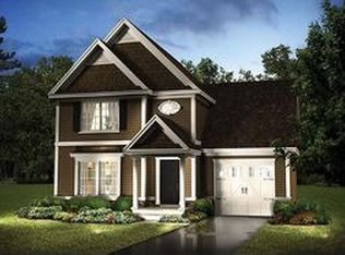 171 Montelona Rd, Goffstown, NH 03045