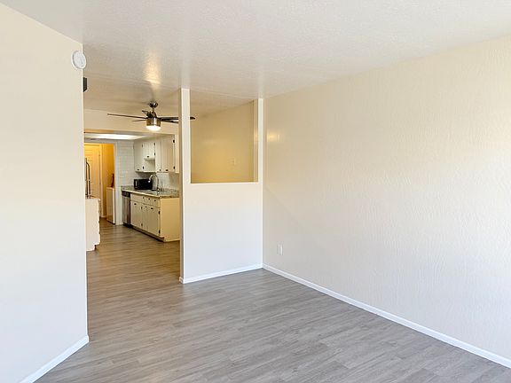 2nd image of 12815 N 113th Ave #2