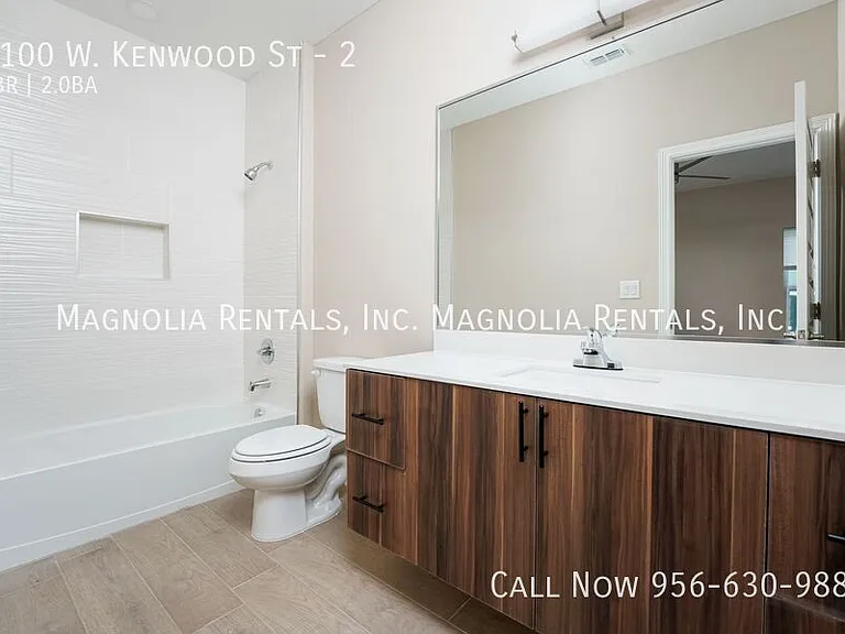 3100 W Kenwood St #2 — Photo 8