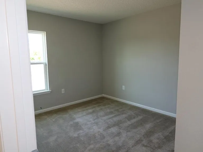12089 Williamstown Dr — Photo 19