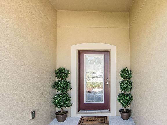 2nd image of 2601 Eagle Bay Blvd