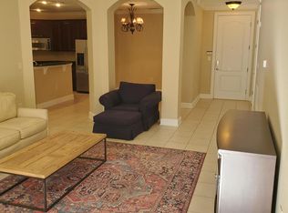 4300 S Beach Pkwy APT 2105, Jacksonville Beach, FL 32250