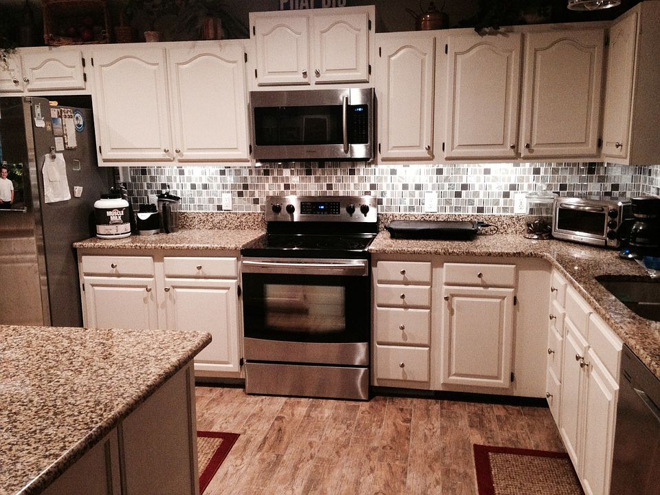 2nd image of 1035 Old Parsonage Dr