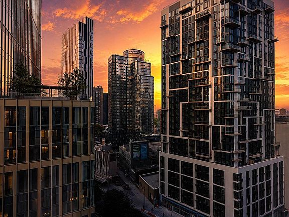 2nd image of 1 City Point #16D