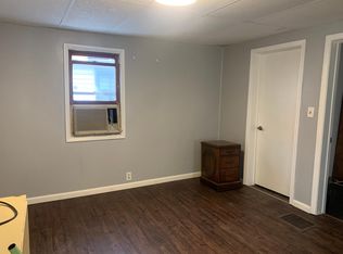1568 E 45th St, Cleveland, OH 44103