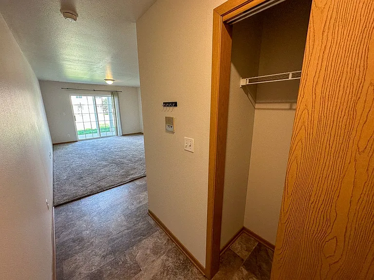 3426 Orion Dr — Photo 4