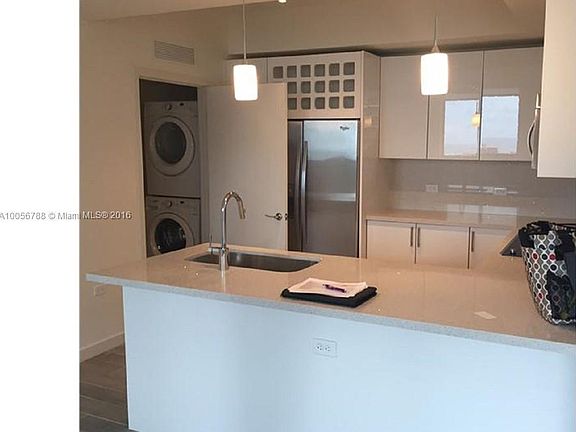 4th image of 999 SW 1st Ave APT 3104