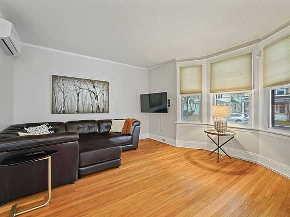 3rd image of 23 Winthrop Ave #A