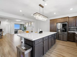 28837 Hideaway St, Hayward, CA 94544